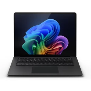 Ноутбук MICROSOFT Surface Laptop 7 15 EP2-22829 Intel Core Ultra 7 268V / 32 GB RAM-256 GB SSD