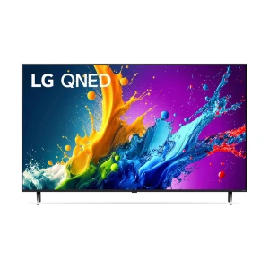 Телевизор LG 75NANO80T6A.ARUB 2000069495 75 "