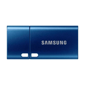 USB ֆլեշ կրիչ SAMSUNG 128 GB MUF-128DA/APC