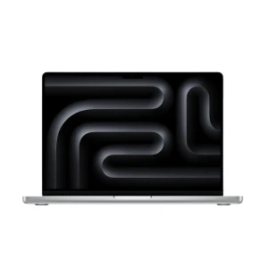 Ноутбук APPLE MacBook Pro 14 MDE04ZE/A Apple M5, 10-core / 16 GB RAM-512 GB SSD