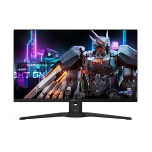 Մոնիտոր GIGABYTE AORUS FO27Q5P 27 "