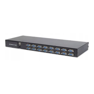 Սվիչ DIGITUS DS-72214