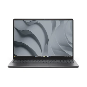 Ноутбук DELL Pro 16 PC16255 HT3DJ AMD Ryzen 5 220 / 16 GB RAM-512 GB SSD