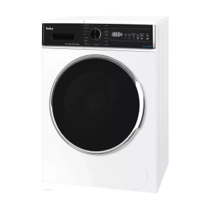 Լվացքի մեքենա AMICA WA3S712BLiSHB 1194175