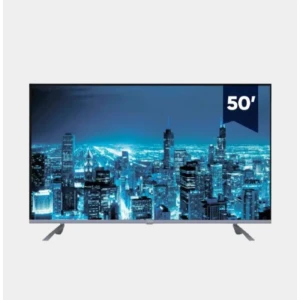 Телевизор ARTEL Ultra HD 4K A50PUCH010/2 50 "