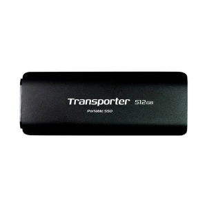 SSD կուտակիչ PATRIOT MEMORY 512 GB PTP512GPEC