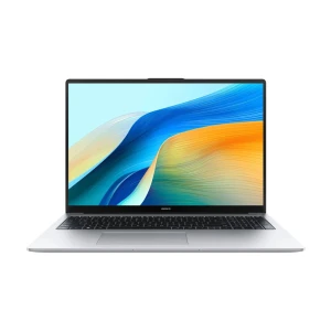 Ноутбук HUAWEI MateBook D 16 MCLG-X MitchellG-W5651 53014MTX Intel Core i5-13420H / 16 GB RAM-512 GB SSD