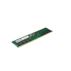 Օպերատիվ հիշողություն KINGSTON KVR56U46BD8-32 32 GB