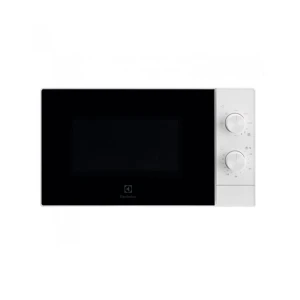 Միկրոալիքային վառարան ELECTROLUX EMZ421MMW/2