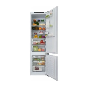 Սառնարան ASCOLI ADRF310WEBI