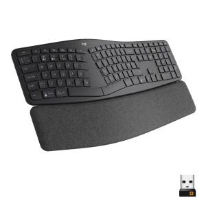 Ստեղնաշար LOGITECH K860 ERGO 920-010108
