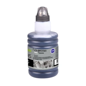 Քարթրիջ CACTUS T7741 CS-EPT7741 Black