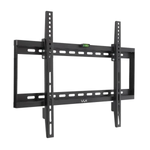 Բարձակ (Կրոնշտեյն) VLK TRENTO-32/2 32"- 90"