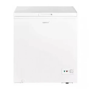 Սառնարան COMFEE RCC196WH1R/2