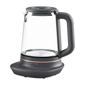Թեյնիկ ELECTROLUX E7GK1-8BP/3