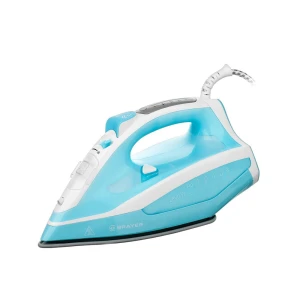 Brayer 4000BR BR4000