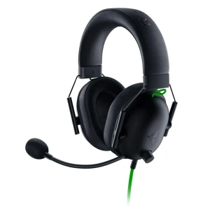 Ականջակալ RAZER V2 X RZ04-03240100-R3M1