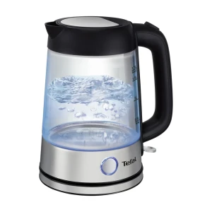Թեյնիկ TEFAL KI750D30 8010000020