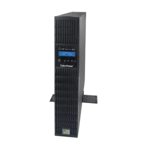 Անխափան սնուցման սարք (UPS) CYBERPOWER OL3000ERTXL2U