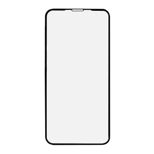 Պաշտպանիչ ապակի GRESSO 3D FS FG Apple iPhone 13 Pro Max GR19PTG396