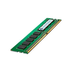 HP Enterprise 8GB 805669-B21