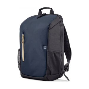 Պայուսակ HP TRAVEL 6B8U7AA 15.6 "