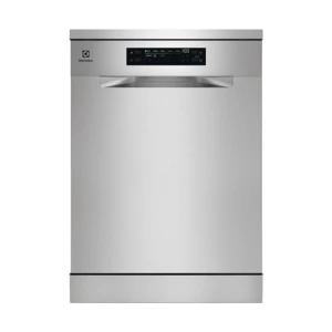 Սպասք լվացող մեքենա ELECTROLUX SEM94830SX/3