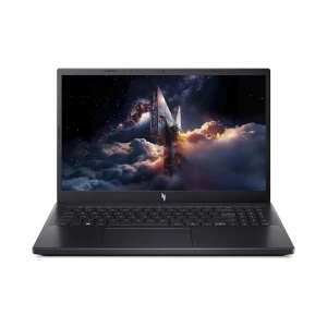 Notebook ACER Nitro V 15 ANV15-52-57BB NH.U1PAA.004 Intel Core i5-13420H / 16 GB RAM-512 GB SSD