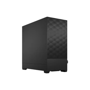 Համակարգչային իրան FRACTAL DESIGN Pop Air Black Solid FD-C-POA1A-01