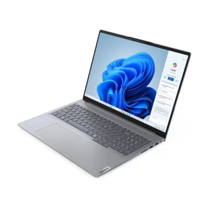 Ноутбук LENOVO ThinkBook 16 G7 ARP 21MW007VGE AMD Ryzen 7 7735HS / 32 GB RAM-1 TB SSD