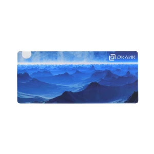 Մկնիկի գորգ OKLICK OK-FP0700