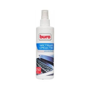 Մաքրող միջոց Buro BU-SNOTE 250 մլ