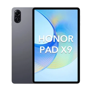 Պլանշետ HONOR Pad X9 5301AGTP 11.5 "