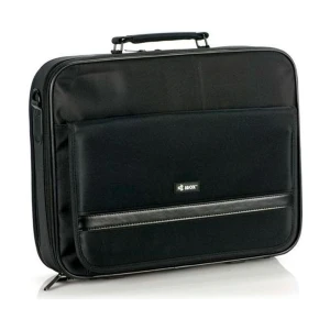 Պայուսակ IBOX itnb10 15․6 "