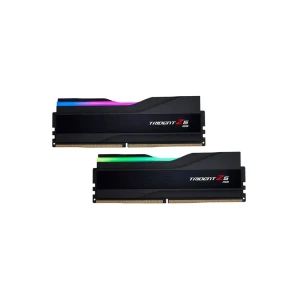 Օպերատիվ հիշողություն GSKILL Trident Z5 RGB F5-7600J3646G16GX2-TZ5RK 32 GB