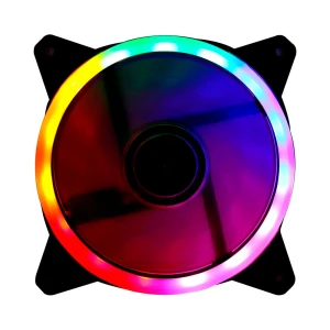 Հովացման համակարգ DIGMA DFAN-FRGB3 DFAN-FRGB3