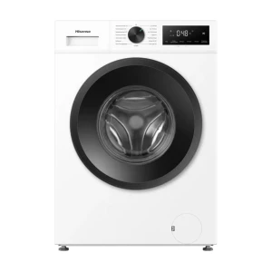Լվացքի մեքենա HISENSE WF1I7022BWJ/C