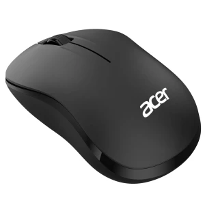 Մկնիկ ACER OMR160 ZL.MCEEE.00M