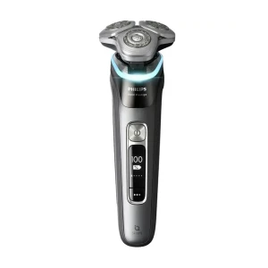 Սափրիչ PHILIPS i9000 Prestige with SkinIQ XP9202/10/2