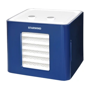 Չիր պատրաստող սարք STARWIND SFD6431
