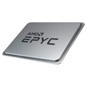 Պրոցեսոր AMD Epyc 7452 100-000000057