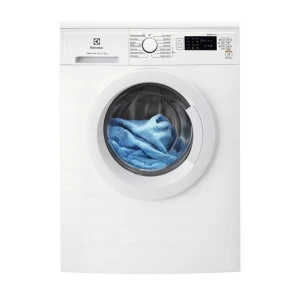 Լվացքի մեքենա ELECTROLUX EW2FN727WP