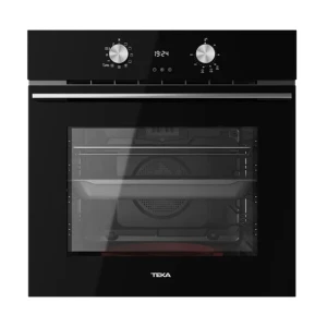 Ջեռոց TEKA EasySteam HLB 8408 Night River 111000081/6