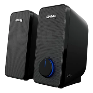 Բարձրախոս OKLICK GMNG OK-175 1531649