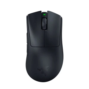 Մկնիկ RAZER DEATHADDER V3 PRO RZ01-04630100-R3G1