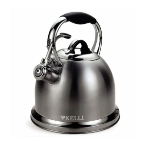 Թեյնիկ KELLI KL-4523