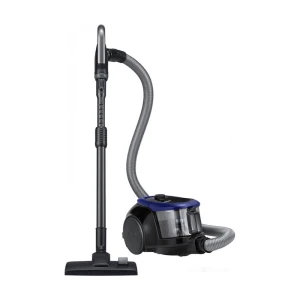 Vacuum cleaner SAMSUNG VC2100 VC18M21B0S2/EV/6