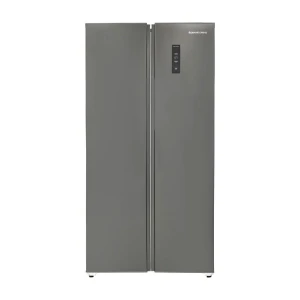 Սառնարան SCHAUB LORENZ SLU S400D4EN SLU00000034