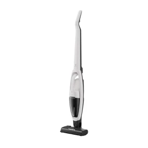 Пылесос ELECTROLUX ES52CB18SH/6