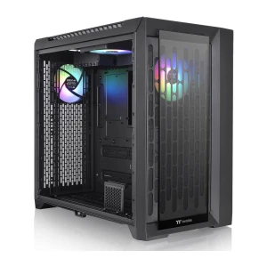 Համակարգչային իրան THERMALTAKE CTE C750 TG ARGB CA-1X6-00F1WN-01